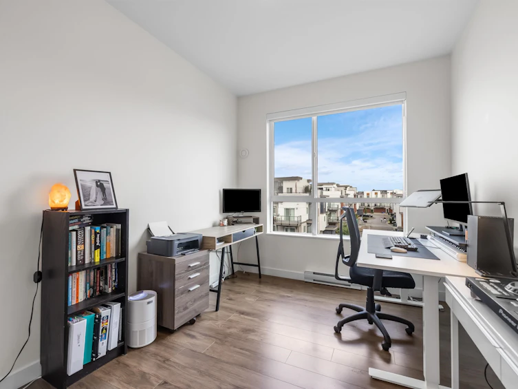 A403-20834 80 Avenue, Langley, BC, V2Y 3M3 - 22