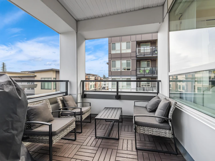 A403-20834 80 Avenue, Langley, BC, V2Y 3M3 - 25