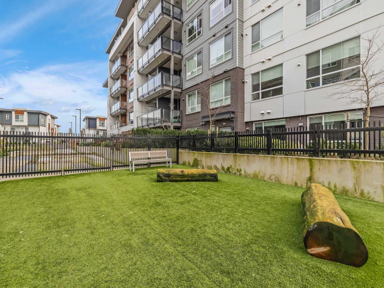 A403-20834 80 Avenue, Langley, BC, V2Y 3M3 - 33
