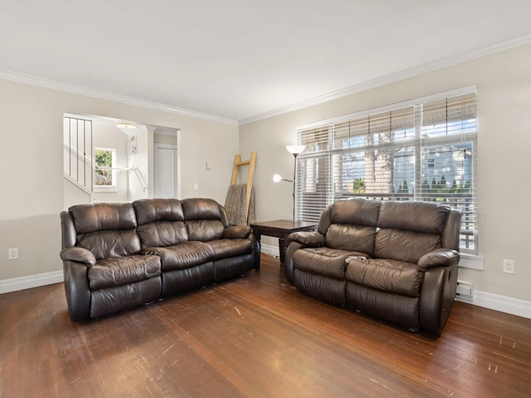 45512 Watson Road, Chilliwack, BC, V2R 5Y7 - 4