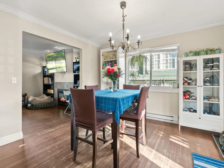 45512 Watson Road, Chilliwack, BC, V2R 5Y7 - 6