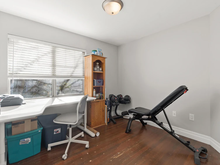 45512 Watson Road, Chilliwack, BC, V2R 5Y7 - 13