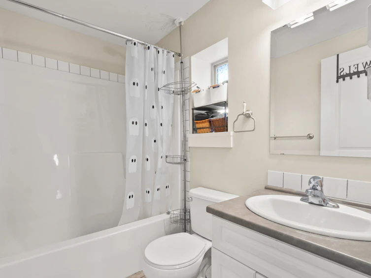 45512 Watson Road, Chilliwack, BC, V2R 5Y7 - 16