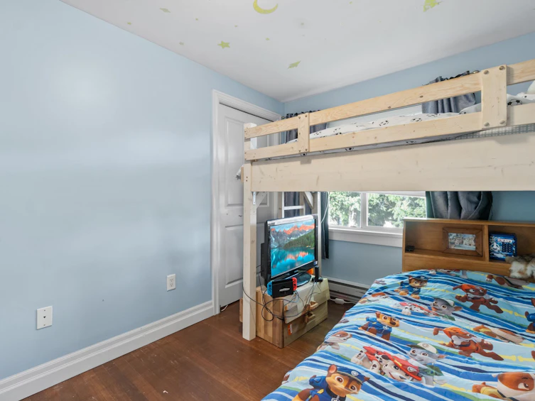 45512 Watson Road, Chilliwack, BC, V2R 5Y7 - 18