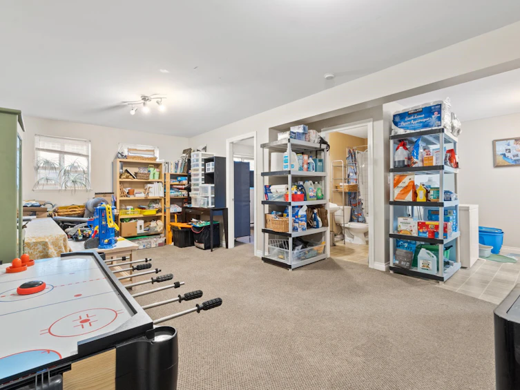 45512 Watson Road, Chilliwack, BC, V2R 5Y7 - 19