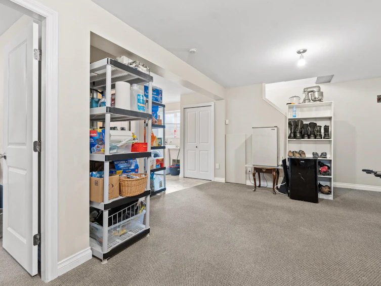 45512 Watson Road, Chilliwack, BC, V2R 5Y7 - 20