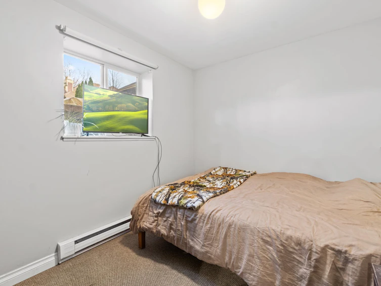 45512 Watson Road, Chilliwack, BC, V2R 5Y7 - 22