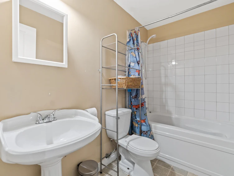 45512 Watson Road, Chilliwack, BC, V2R 5Y7 - 23