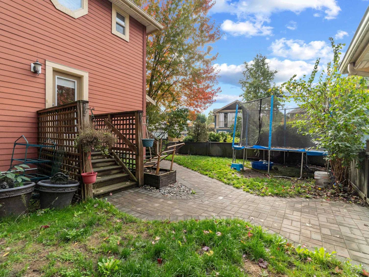 45512 Watson Road, Chilliwack, BC, V2R 5Y7 - 25