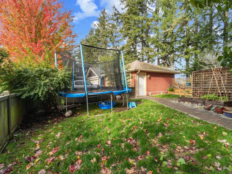 45512 Watson Road, Chilliwack, BC, V2R 5Y7 - 26
