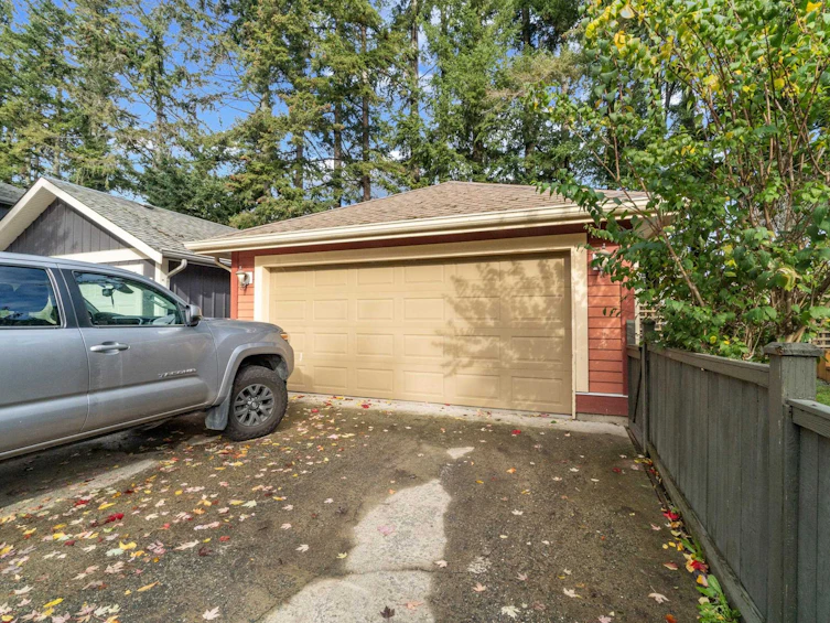 45512 Watson Road, Chilliwack, BC, V2R 5Y7 - 27