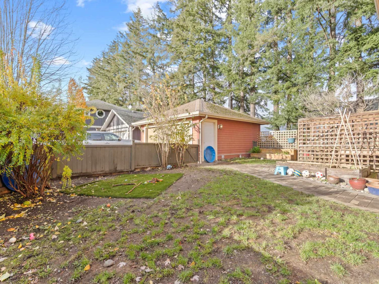 45512 Watson Road, Chilliwack, BC, V2R 5Y7 - 29