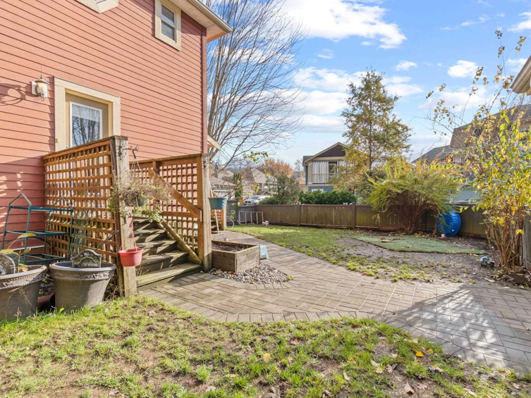 45512 Watson Road, Chilliwack, BC, V2R 5Y7 - 30