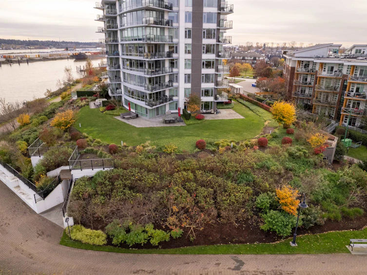 1708-210 Salter Street, New Westminster, BC, V3M 0J9 - 36