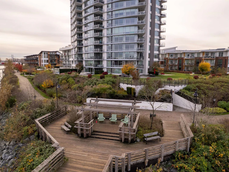 1708-210 Salter Street, New Westminster, BC, V3M 0J9 - 39
