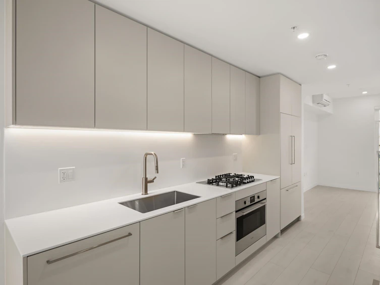 342-1120 E Georgia Street, Vancouver, BC, V6A 0K2 - 7