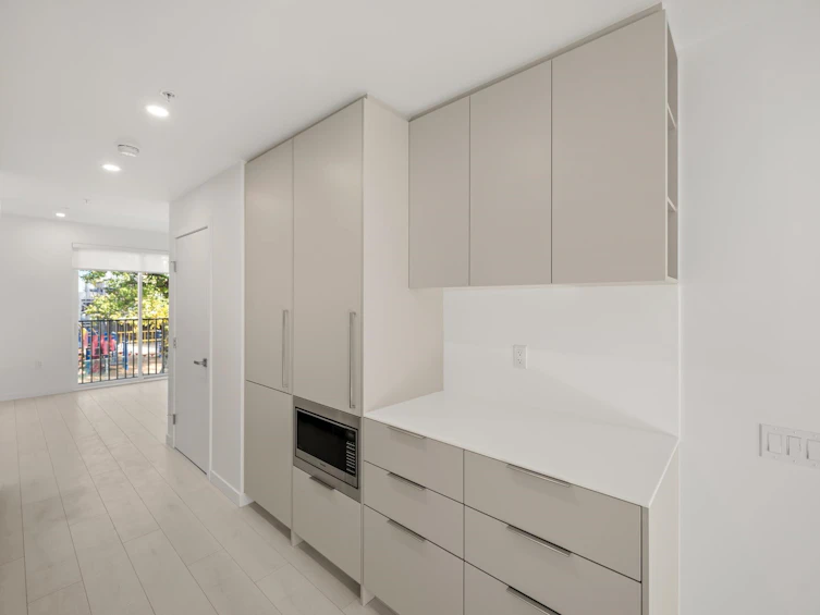 342-1120 E Georgia Street, Vancouver, BC, V6A 0K2 - 8