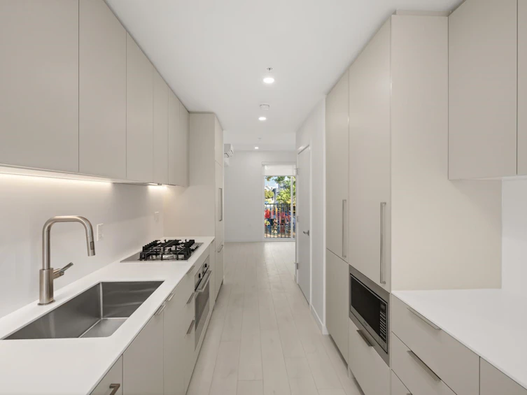342-1120 E Georgia Street, Vancouver, BC, V6A 0K2 - 9