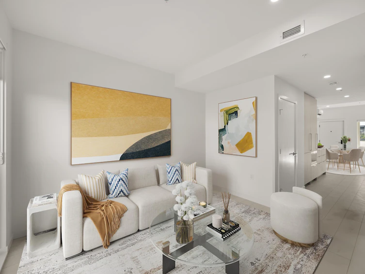 342-1120 E Georgia Street, Vancouver, BC, V6A 0K2 - 10