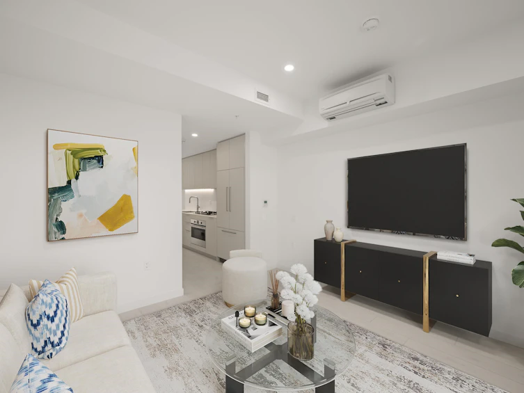 342-1120 E Georgia Street, Vancouver, BC, V6A 0K2 - 11