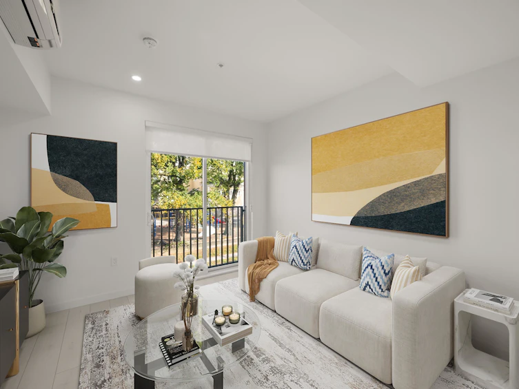 342-1120 E Georgia Street, Vancouver, BC, V6A 0K2 - 12