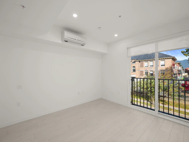 342-1120 E Georgia Street, Vancouver, BC, V6A 0K2 - 13
