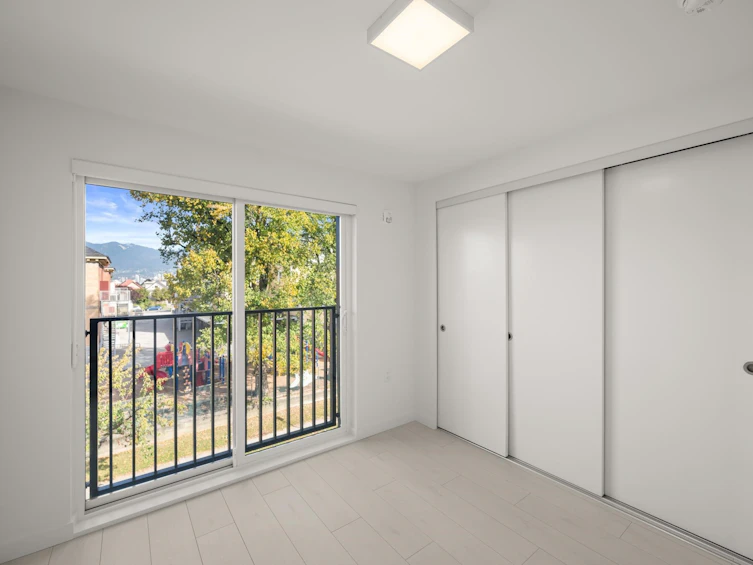 342-1120 E Georgia Street, Vancouver, BC, V6A 0K2 - 14