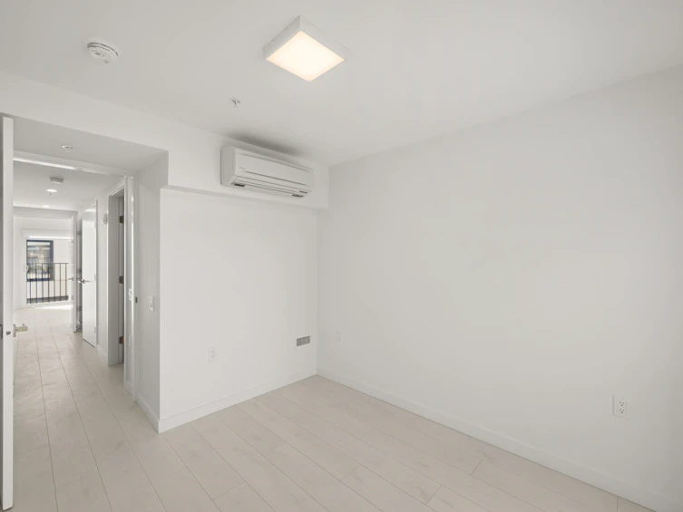 342-1120 E Georgia Street, Vancouver, BC, V6A 0K2 - 15