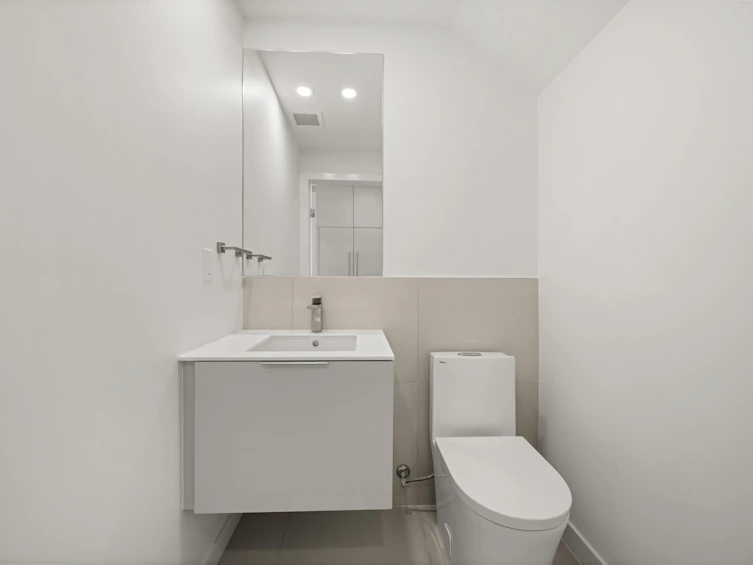 342-1120 E Georgia Street, Vancouver, BC, V6A 0K2 - 16