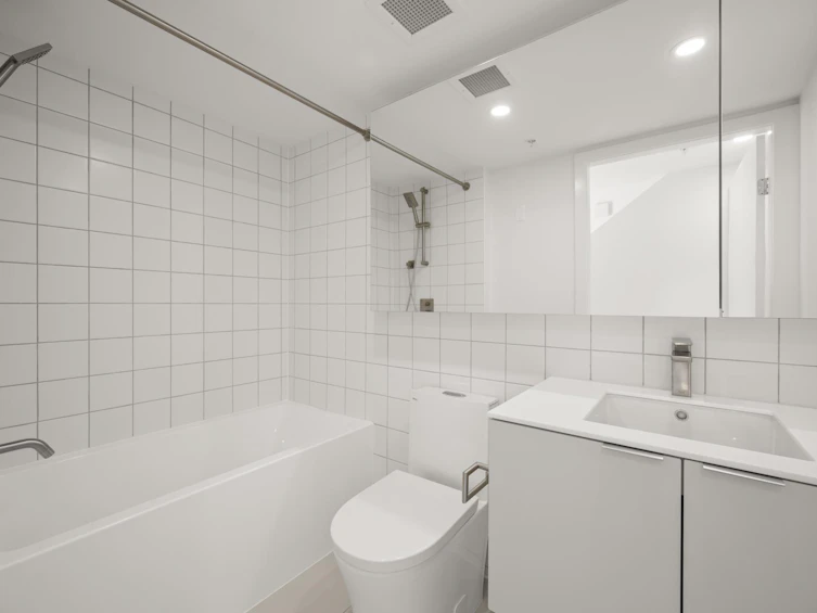 342-1120 E Georgia Street, Vancouver, BC, V6A 0K2 - 17