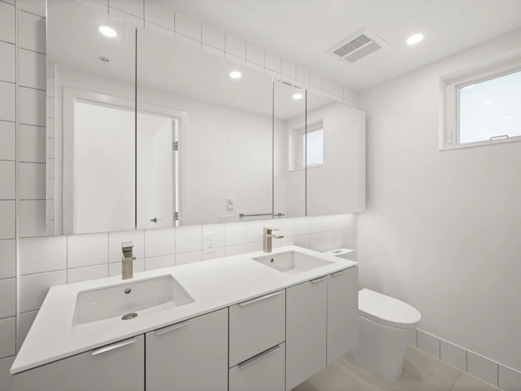 342-1120 E Georgia Street, Vancouver, BC, V6A 0K2 - 18