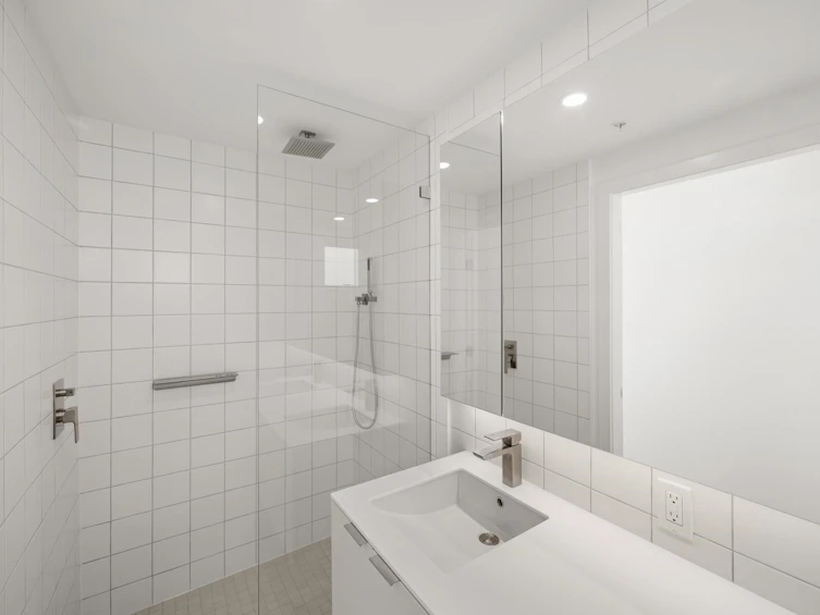 342-1120 E Georgia Street, Vancouver, BC, V6A 0K2 - 19
