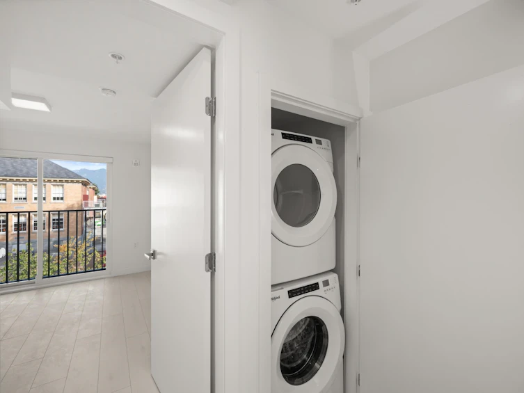342-1120 E Georgia Street, Vancouver, BC, V6A 0K2 - 20