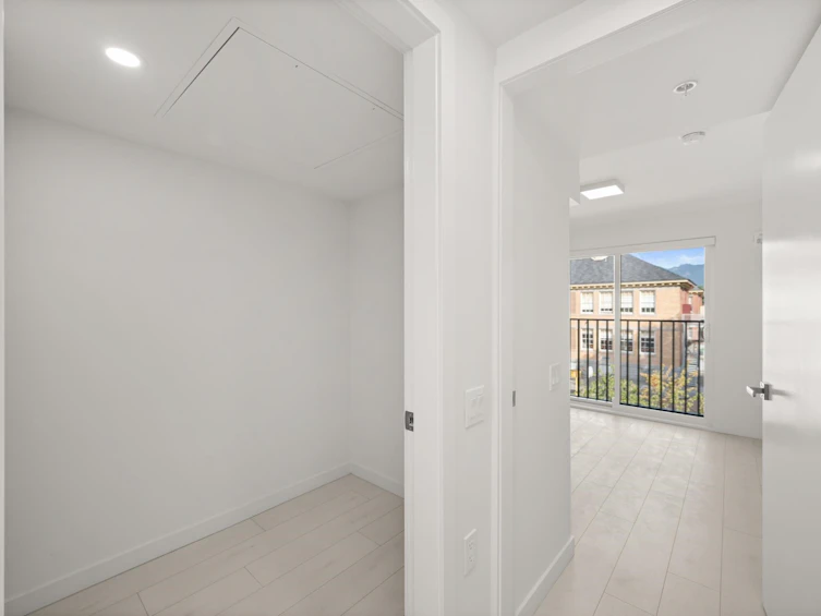 342-1120 E Georgia Street, Vancouver, BC, V6A 0K2 - 21