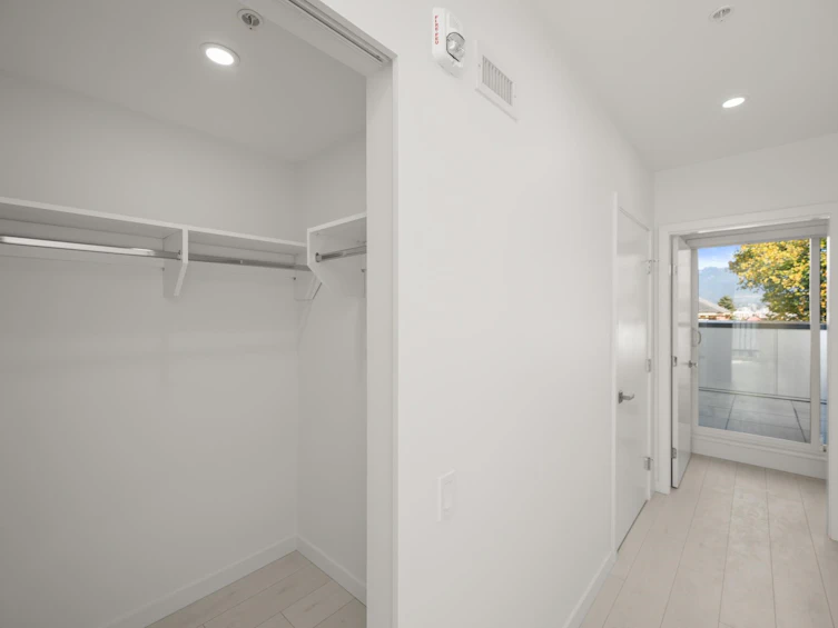 342-1120 E Georgia Street, Vancouver, BC, V6A 0K2 - 22
