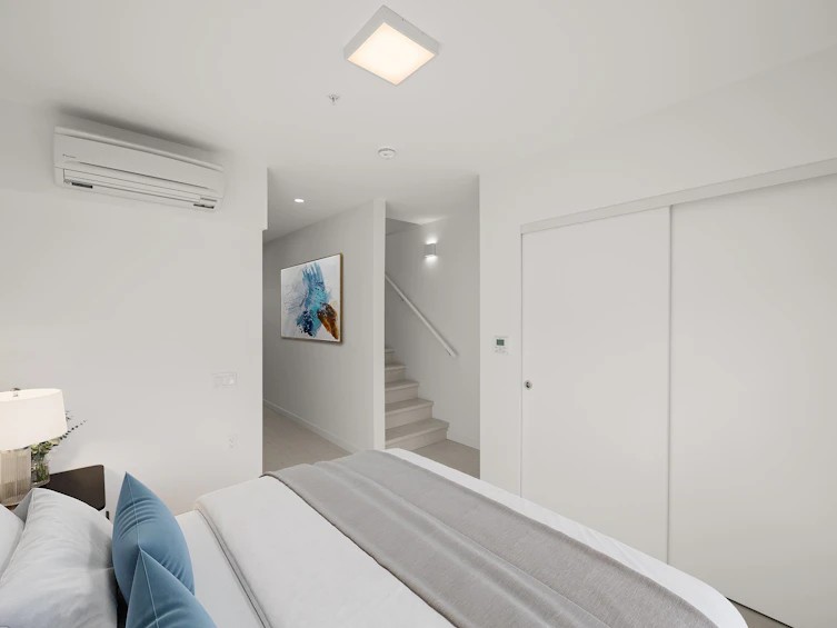 342-1120 E Georgia Street, Vancouver, BC, V6A 0K2 - 23