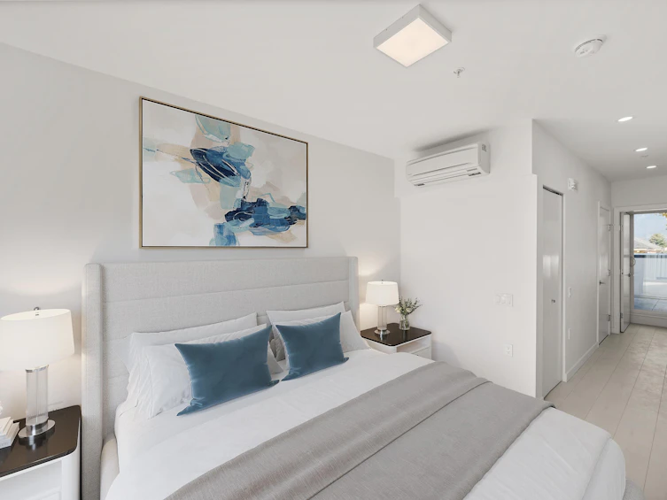 342-1120 E Georgia Street, Vancouver, BC, V6A 0K2 - 24