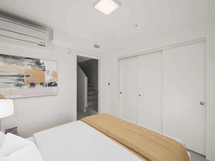 342-1120 E Georgia Street, Vancouver, BC, V6A 0K2 - 25