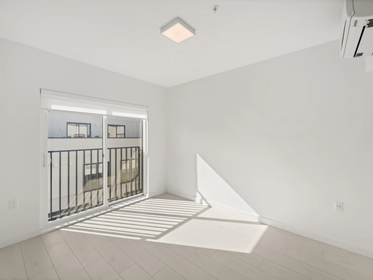 342-1120 E Georgia Street, Vancouver, BC, V6A 0K2 - 26