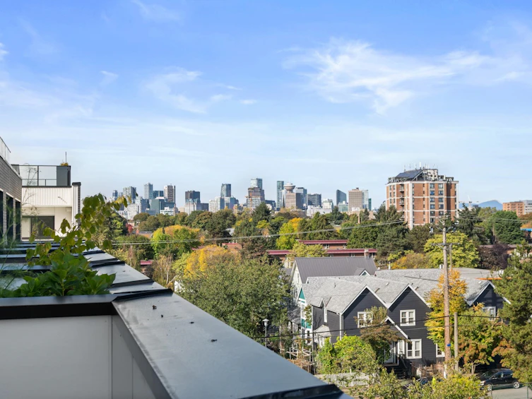 342-1120 E Georgia Street, Vancouver, BC, V6A 0K2 - 30