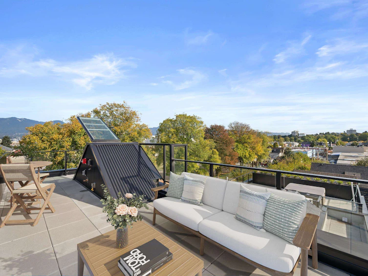 342-1120 E Georgia Street, Vancouver, BC, V6A 0K2 - 37
