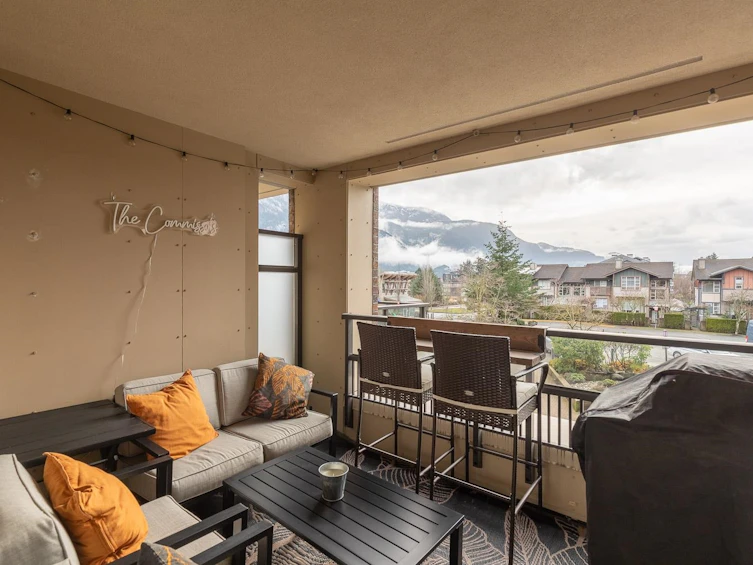 216-1211 Village Green Way, Squamish, BC, V8B 0R7 - 16