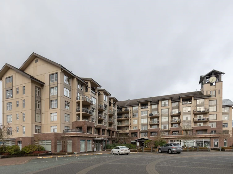216-1211 Village Green Way, Squamish, BC, V8B 0R7 - 20