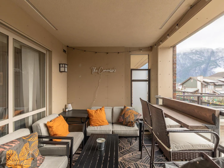 216-1211 Village Green Way, Squamish, BC, V8B 0R7 - 15