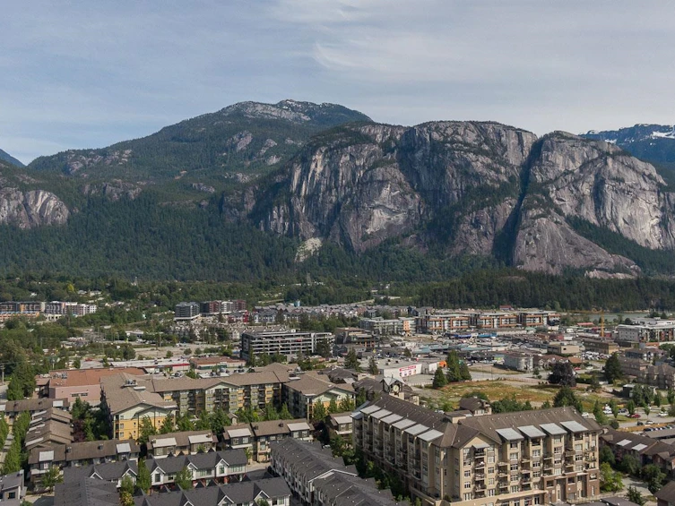 216-1211 Village Green Way, Squamish, BC, V8B 0R7 - 21