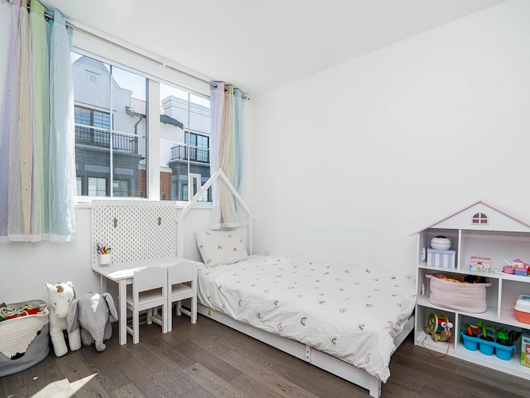 119-2070 Curling Road, North Vancouver, BC, V7P 0C9 - 7