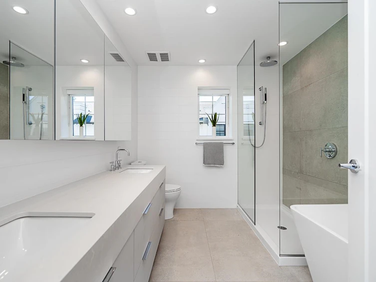 119-2070 Curling Road, North Vancouver, BC, V7P 0C9 - 12