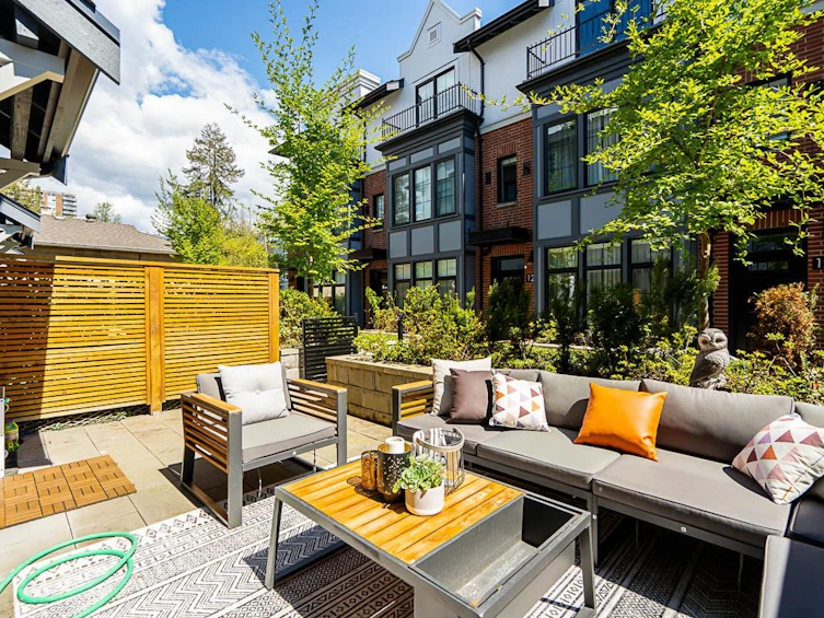 119-2070 Curling Road, North Vancouver, BC, V7P 0C9 - 17