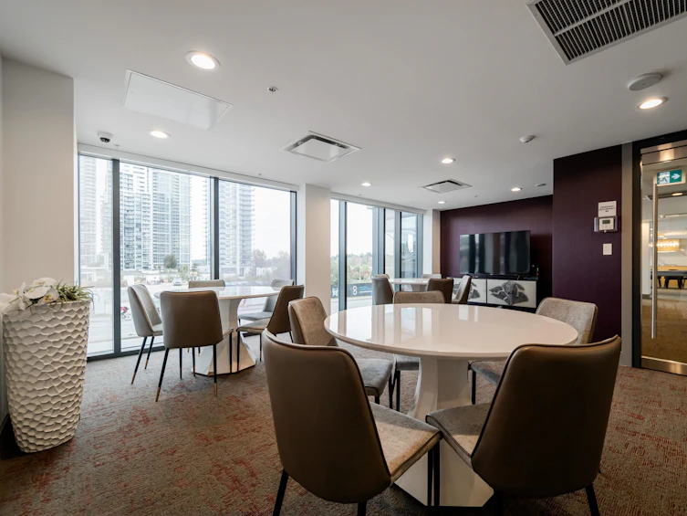 606-4488 Juneau Street, Burnaby, BC, V5C 0M4 - 26