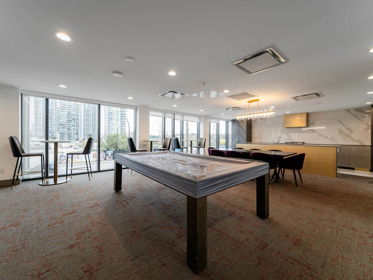 606-4488 Juneau Street, Burnaby, BC, V5C 0M4 - 28
